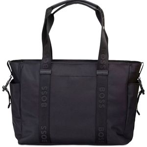 Boss Tote